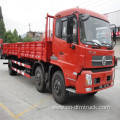 6*4 30 Tons Lorry Trucks For Sale